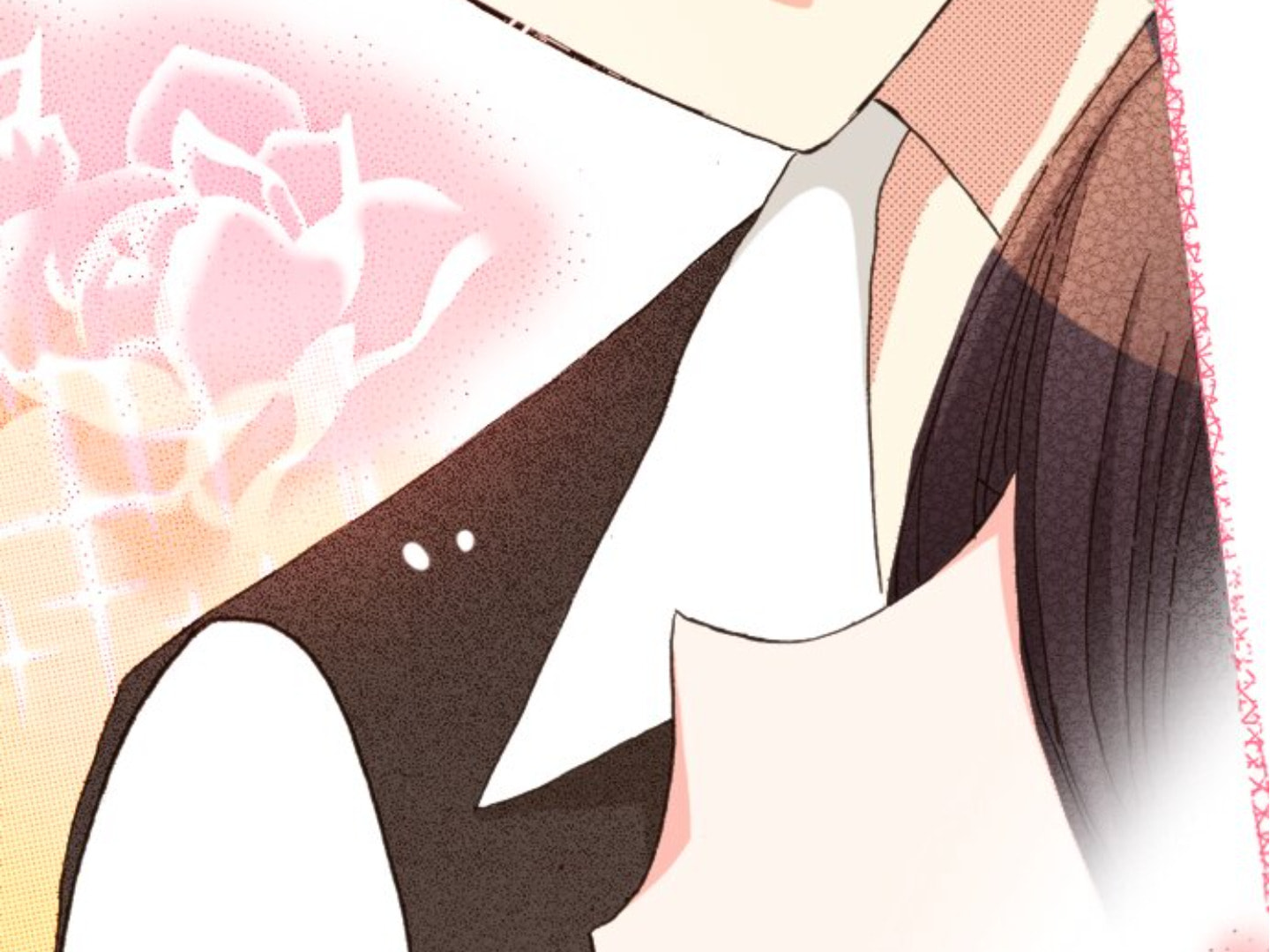 Read Last Game chapter 180 image 105 on Lezhin