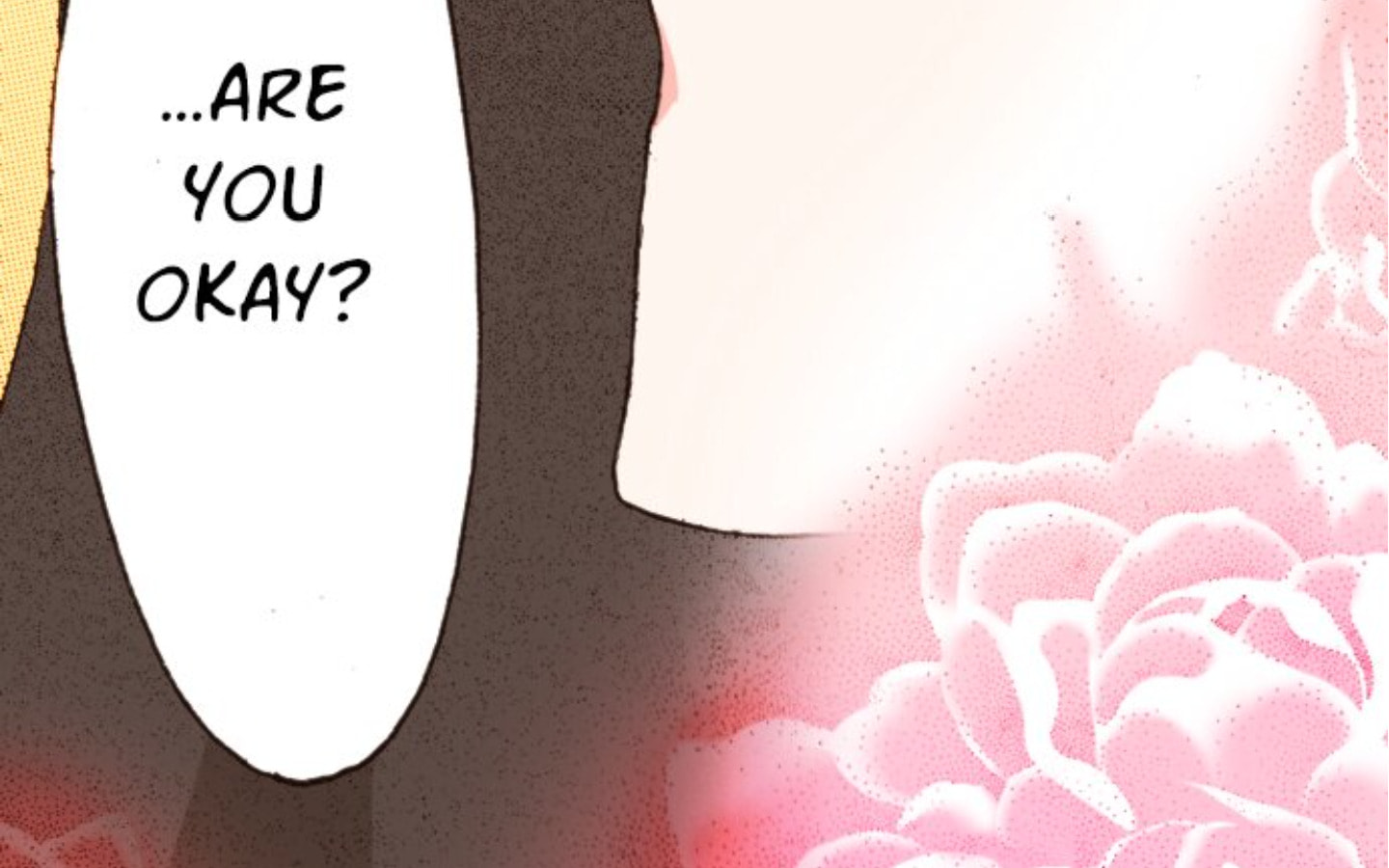 Read Last Game chapter 180 image 106 on Lezhin
