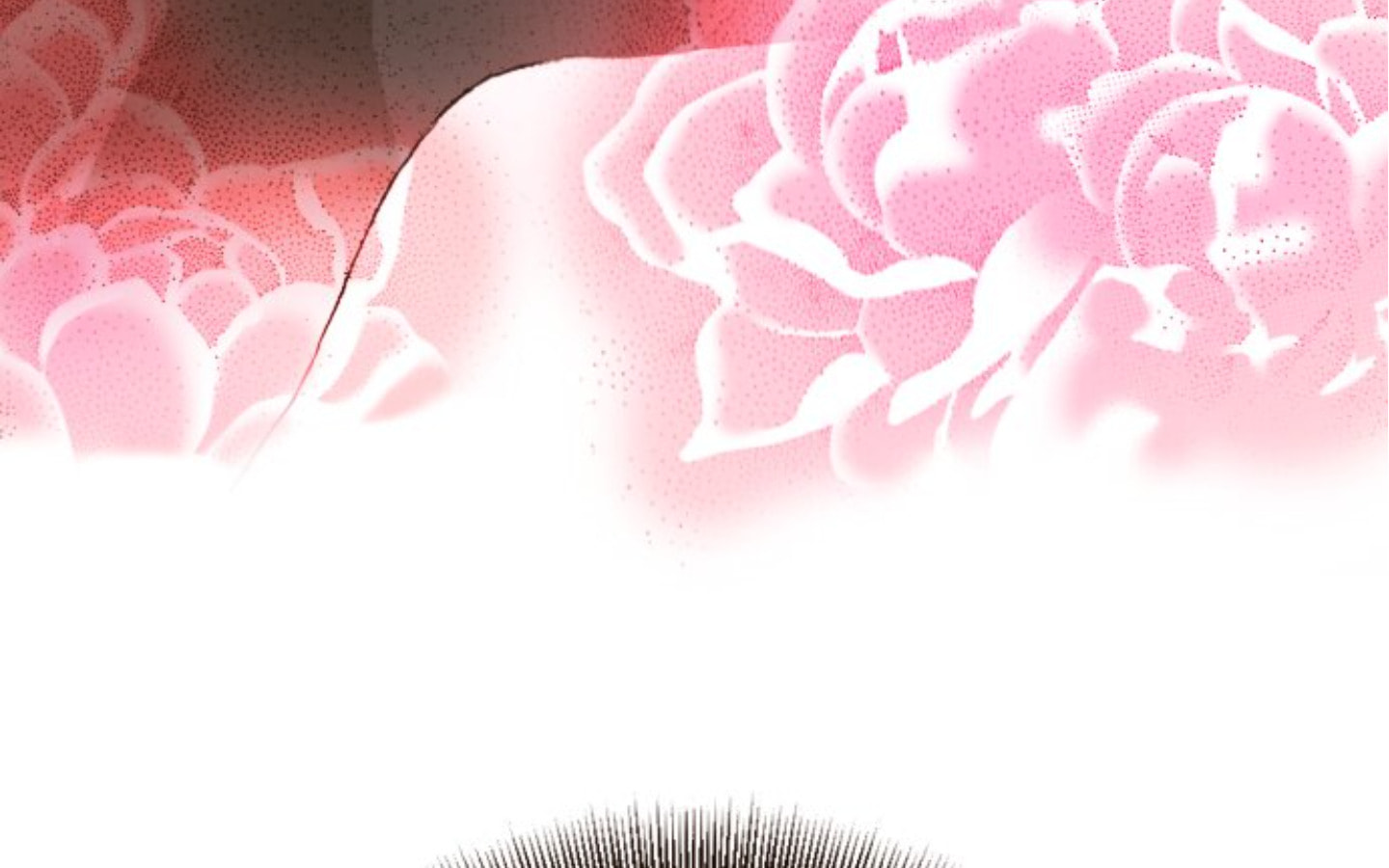 Read Last Game chapter 180 image 107 on Lezhin