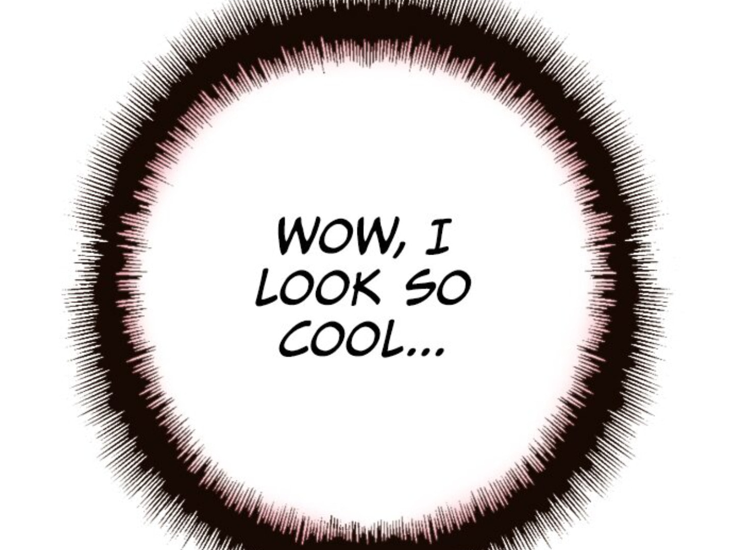 Read Last Game chapter 180 image 108 on Lezhin