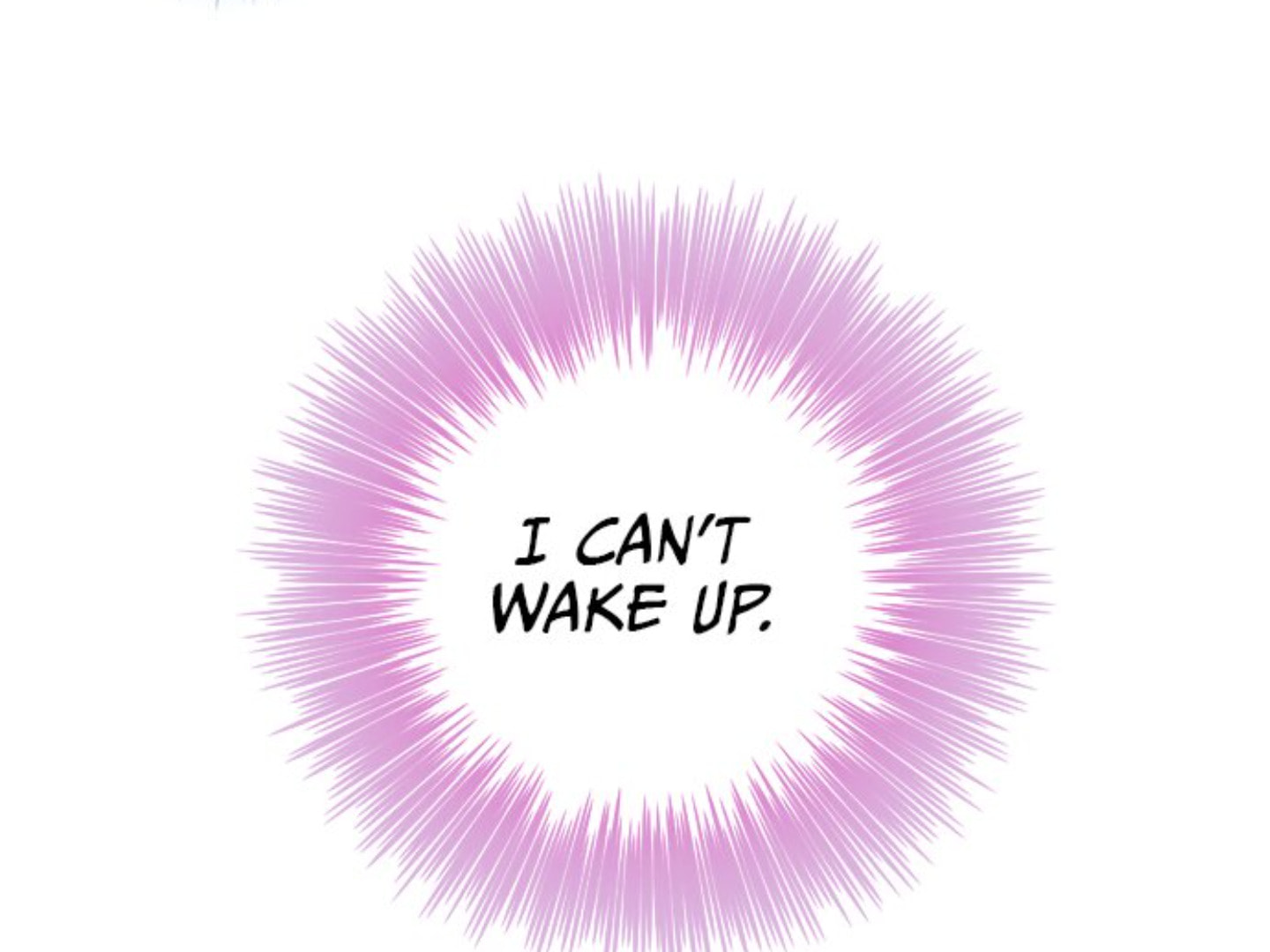 Read Last Game chapter 180 image 11 on Lezhin