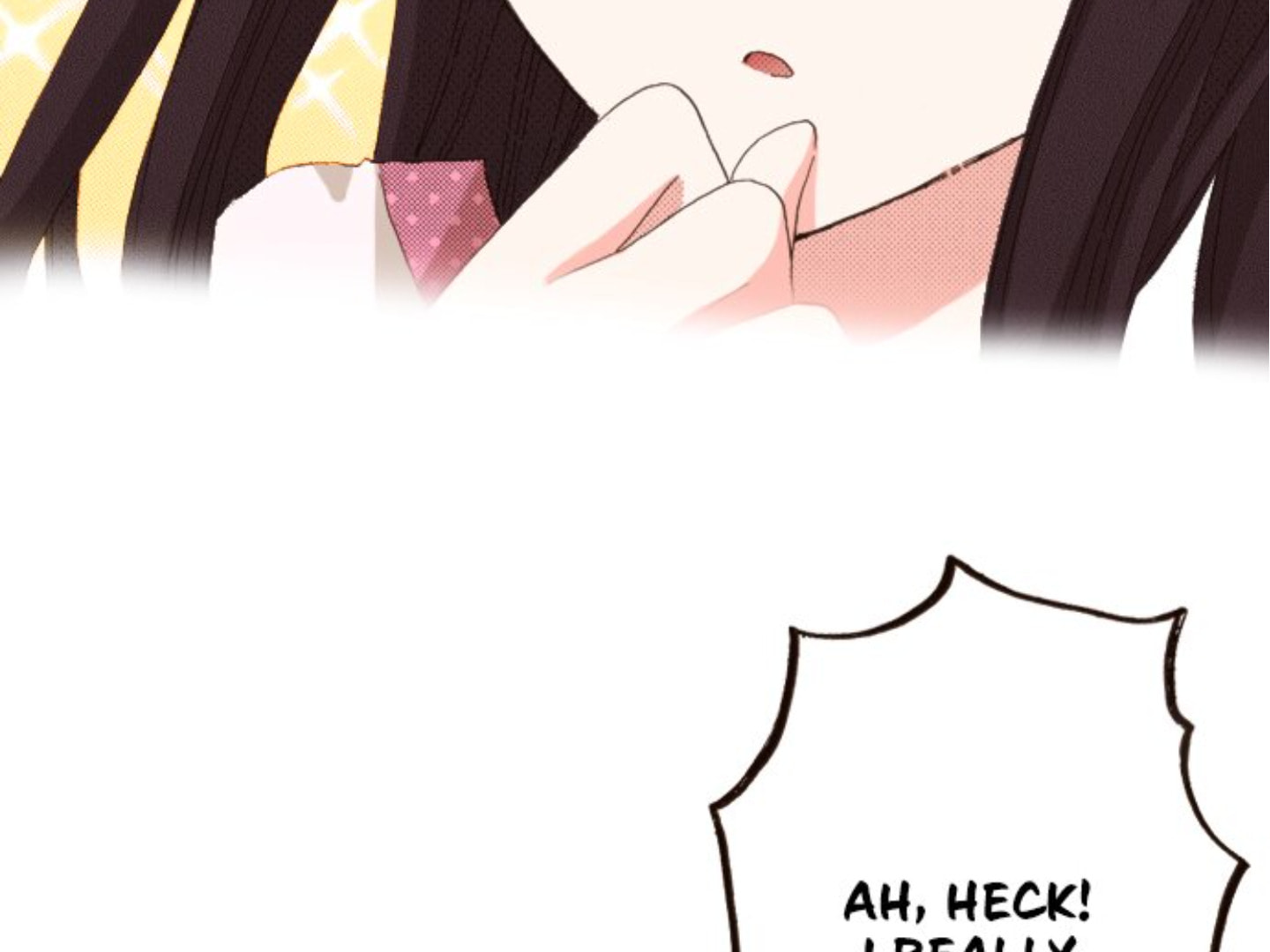 Read Last Game chapter 180 image 110 on Lezhin