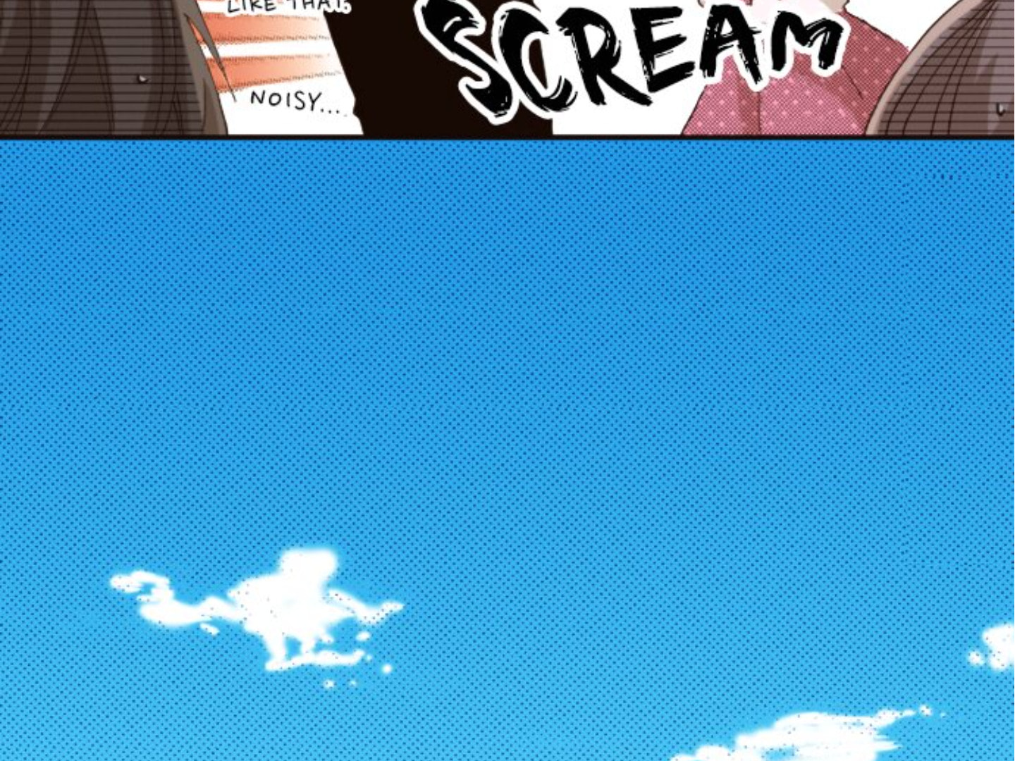 Read Last Game chapter 180 image 112 on Lezhin