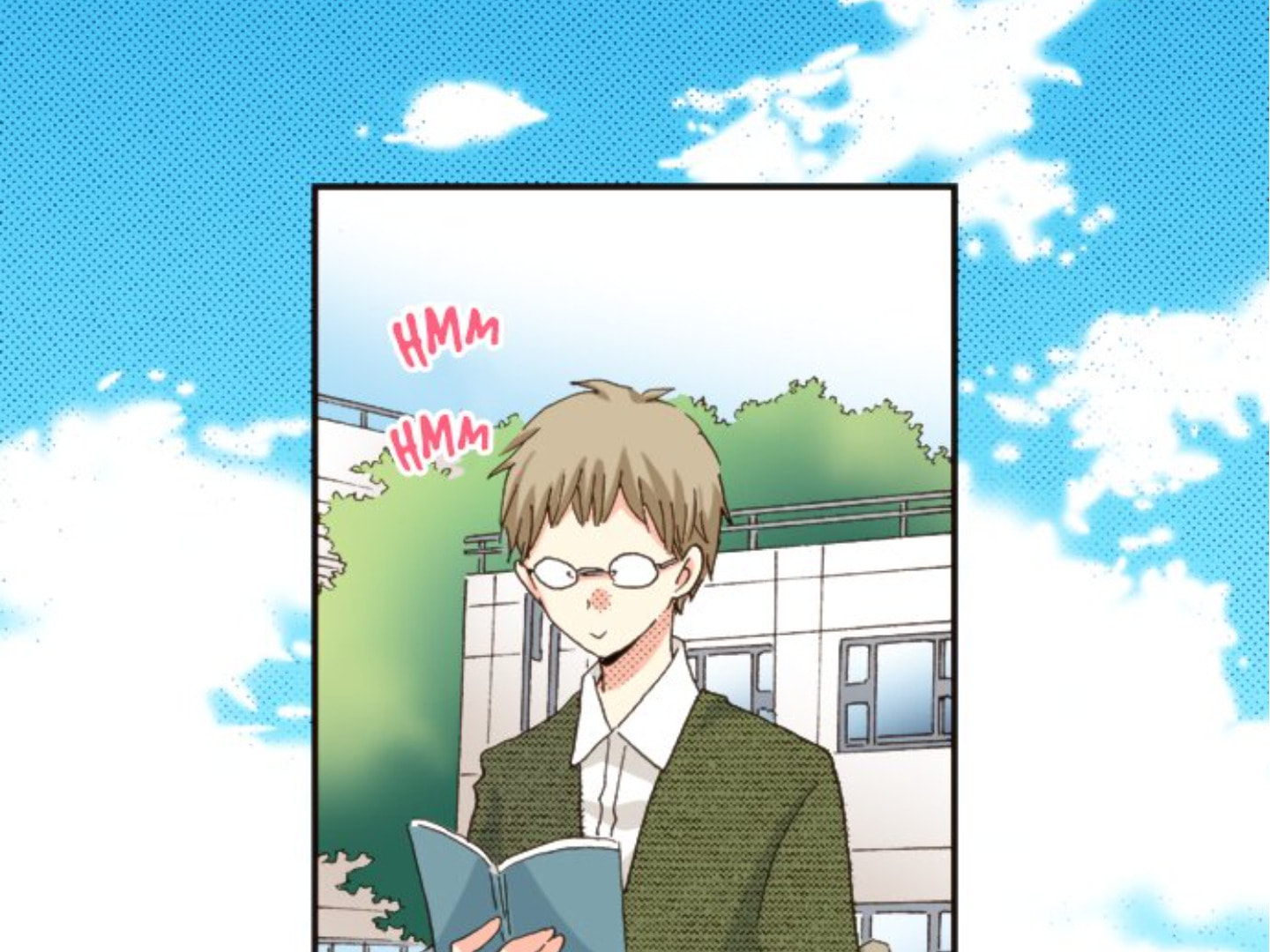 Read Last Game chapter 180 image 113 on Lezhin