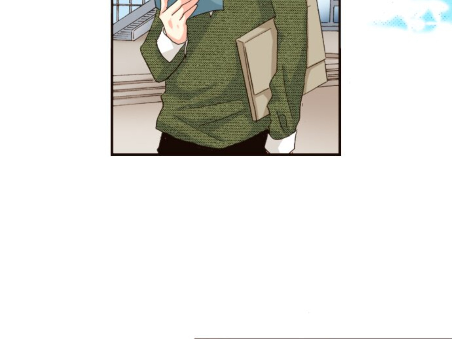 Read Last Game chapter 180 image 114 on Lezhin
