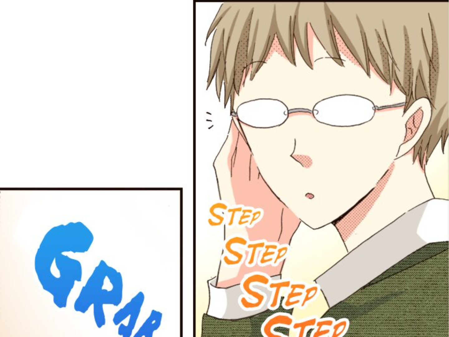 Read Last Game chapter 180 image 115 on Lezhin