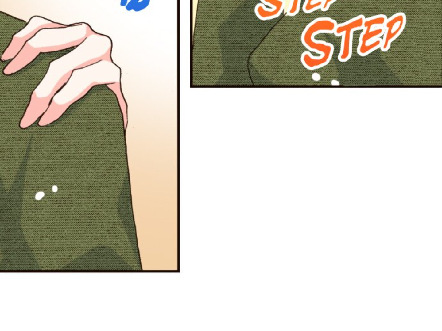 Read Last Game chapter 180 image 116 on Lezhin