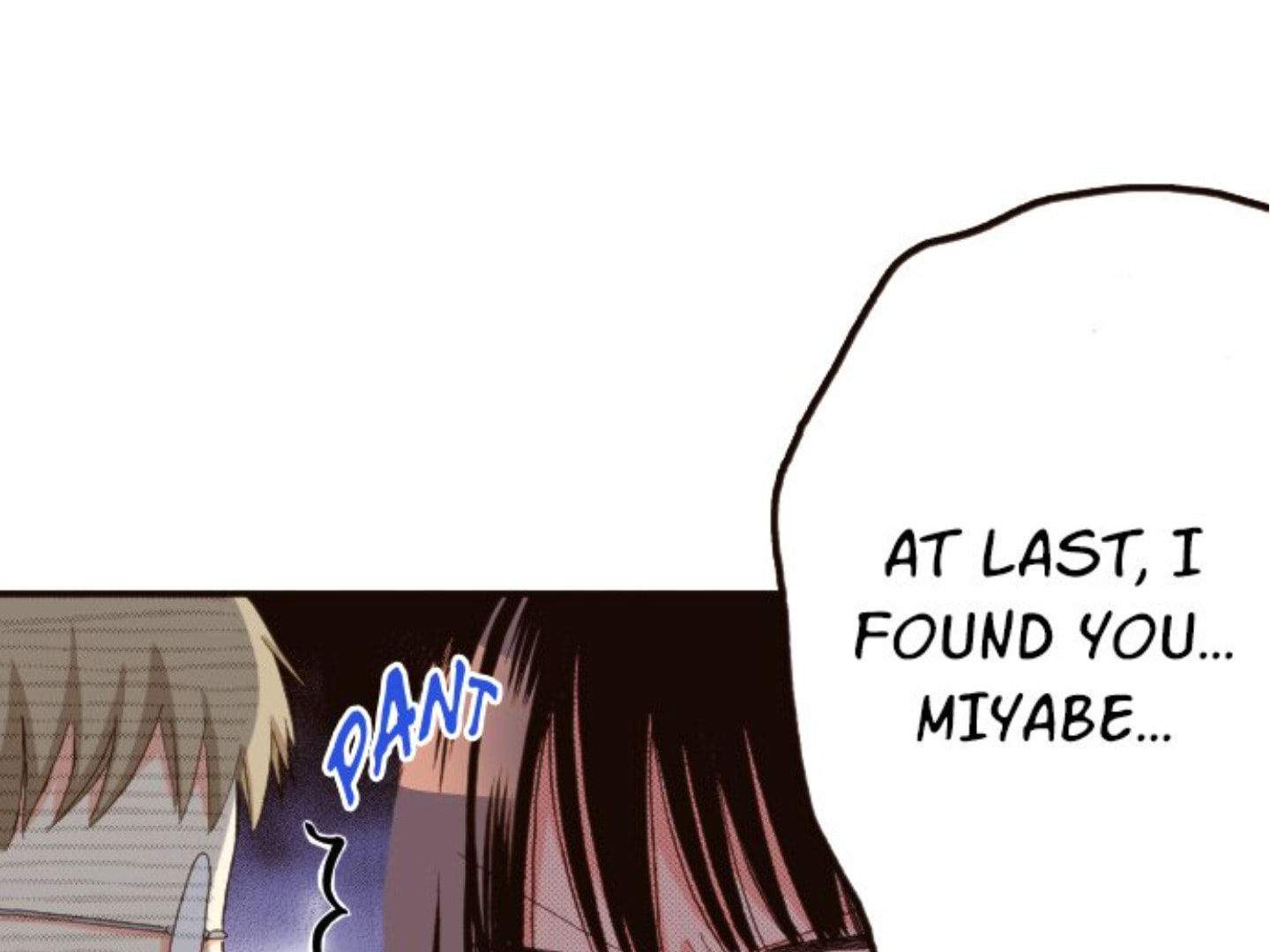 Read Last Game chapter 180 image 117 on Lezhin