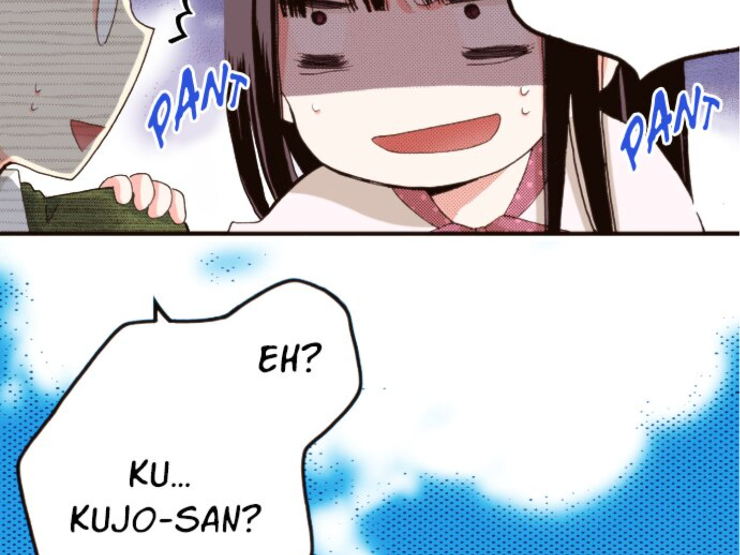 Read Last Game chapter 180 image 118 on Lezhin
