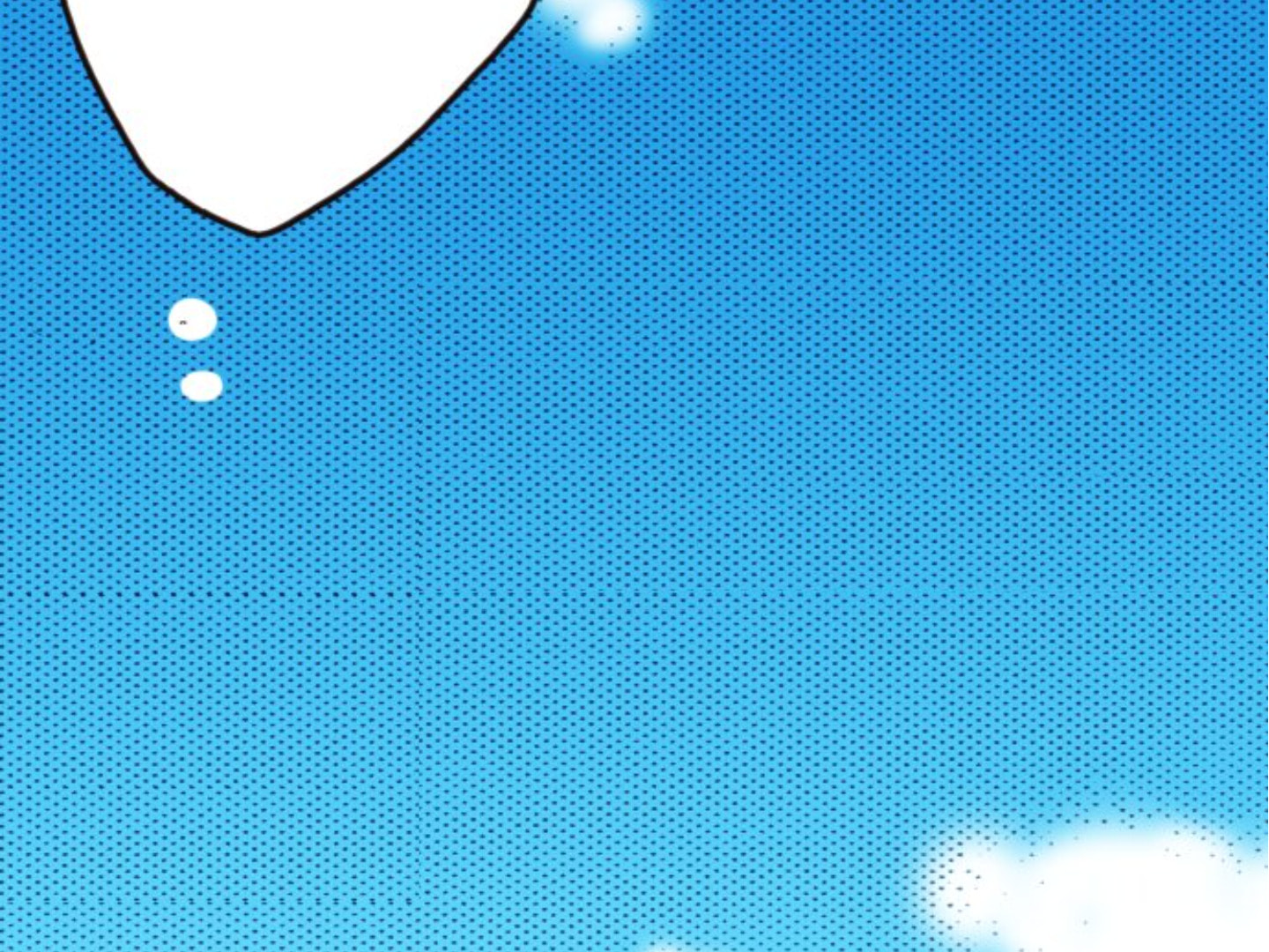 Read Last Game chapter 180 image 119 on Lezhin
