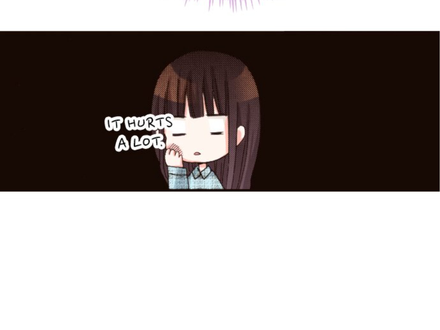 Read Last Game chapter 180 image 12 on Lezhin