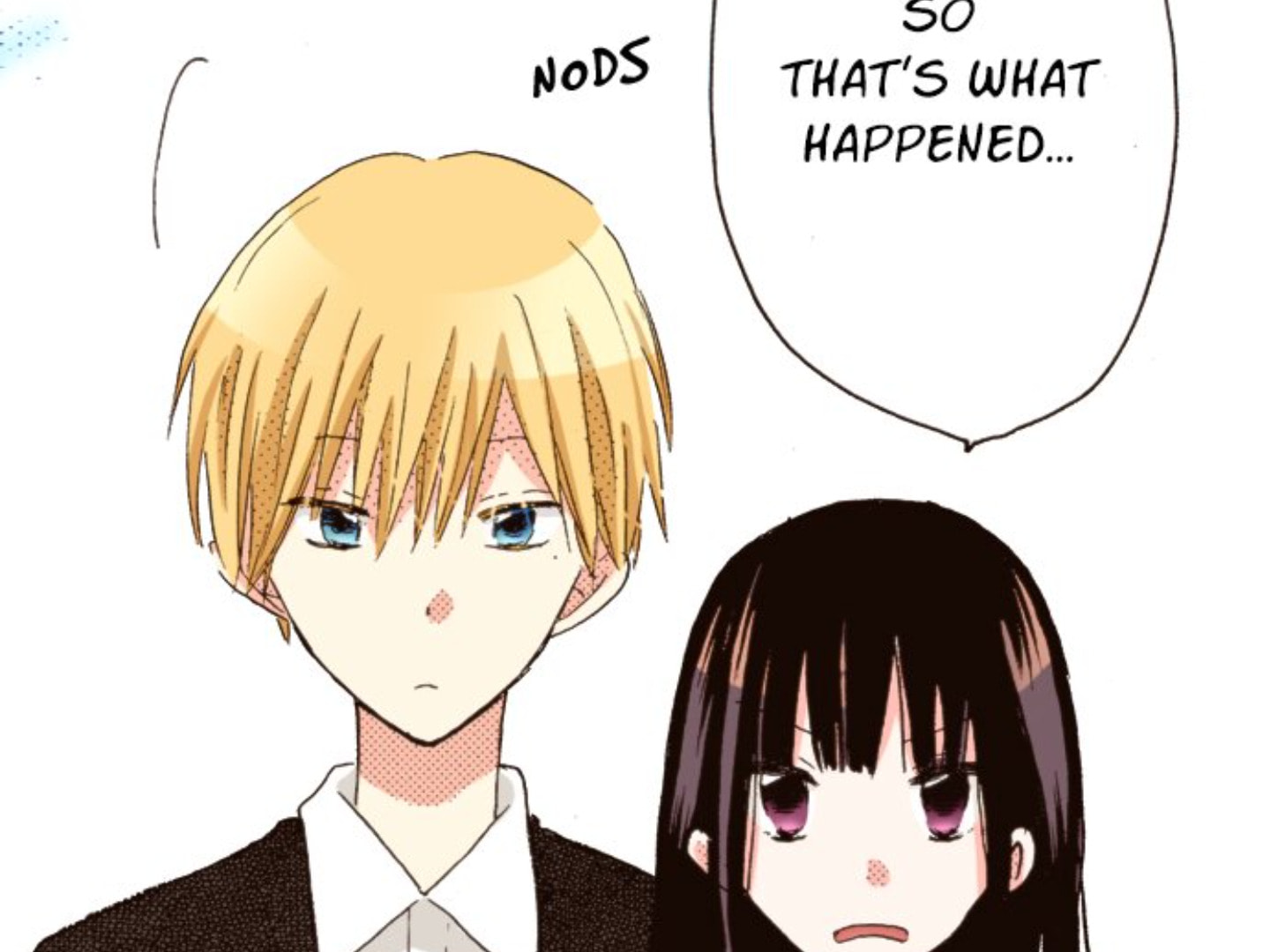 Read Last Game chapter 180 image 121 on Lezhin