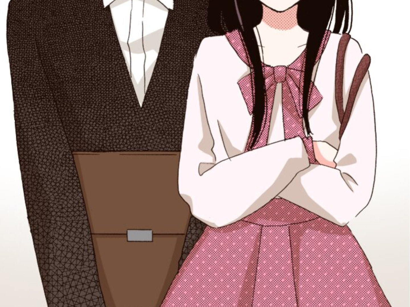 Read Last Game chapter 180 image 122 on Lezhin