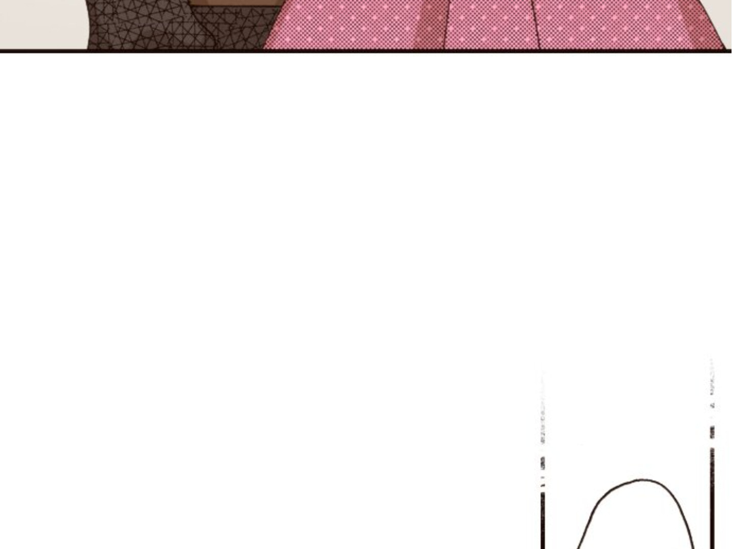 Read Last Game chapter 180 image 123 on Lezhin