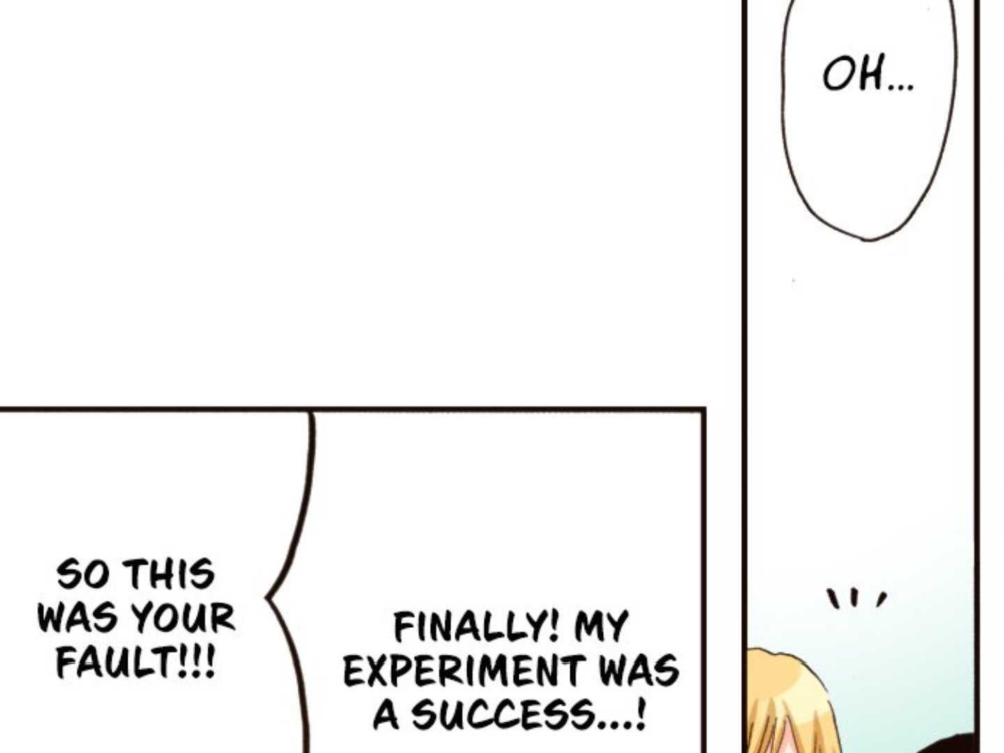 Read Last Game chapter 180 image 124 on Lezhin