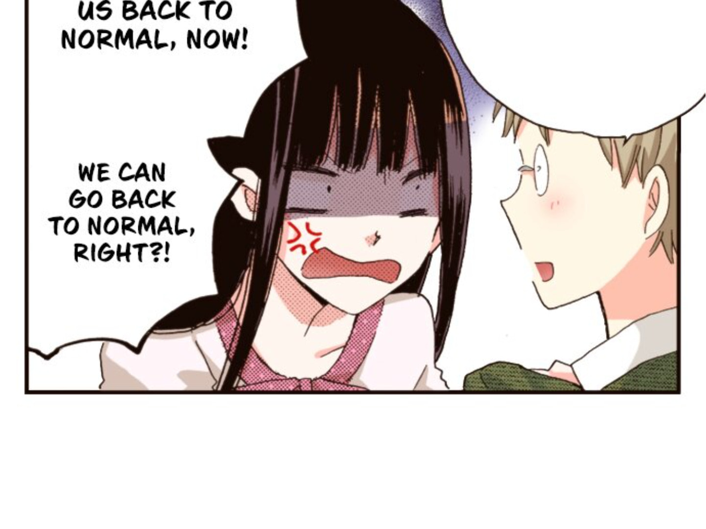 Read Last Game chapter 180 image 127 on Lezhin