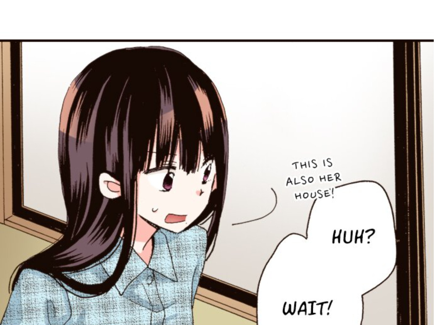 Read Last Game chapter 180 image 13 on Lezhin
