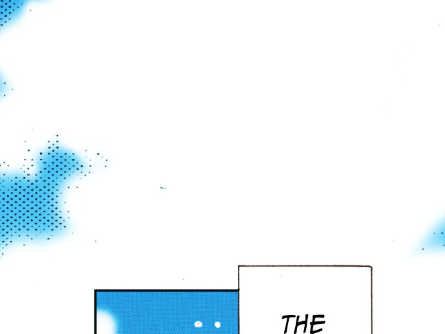 Read Last Game chapter 180 image 130 on Lezhin