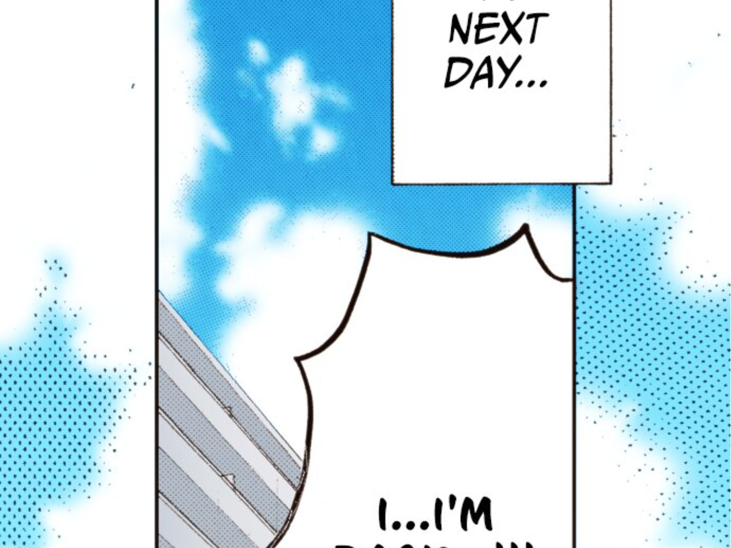 Read Last Game chapter 180 image 131 on Lezhin