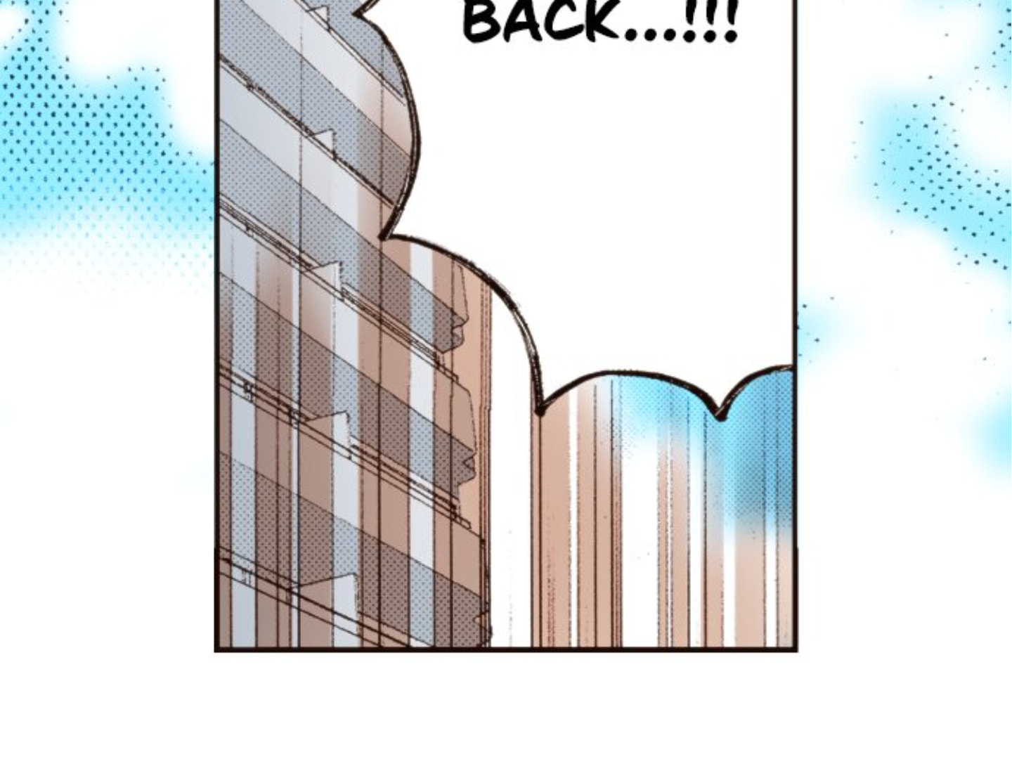 Read Last Game chapter 180 image 132 on Lezhin