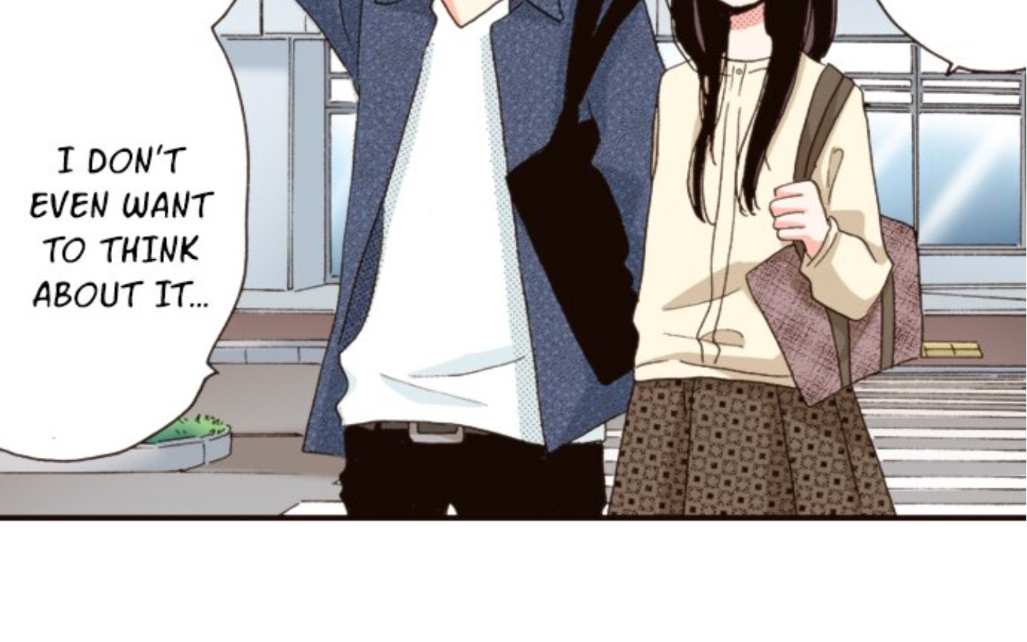 Read Last Game chapter 180 image 134 on Lezhin