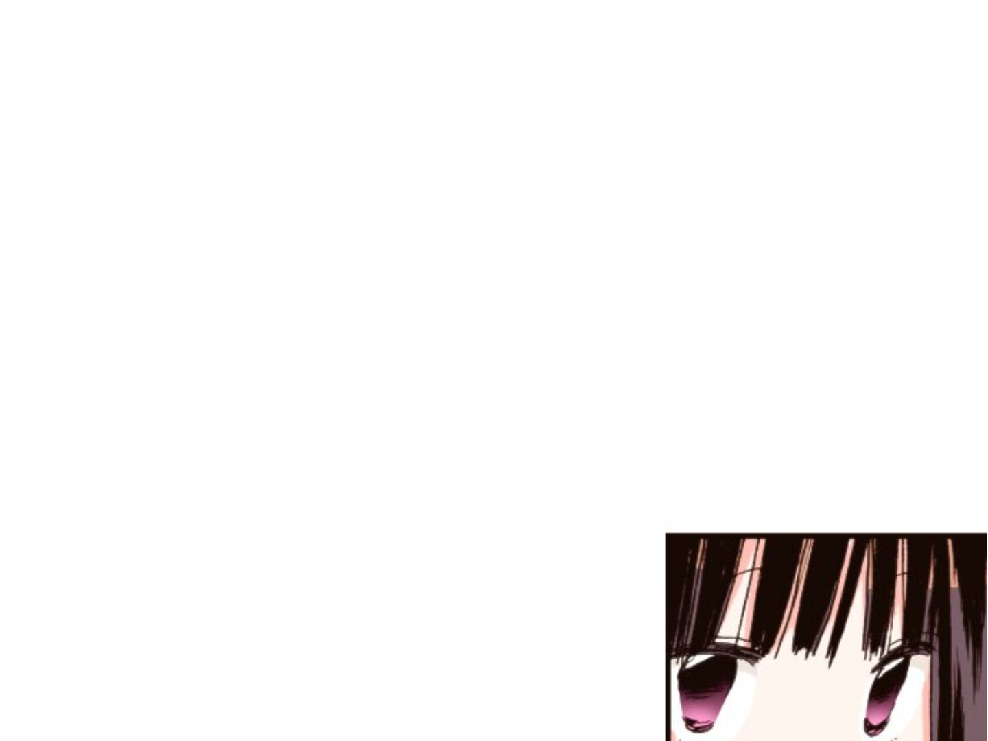 Read Last Game chapter 180 image 135 on Lezhin