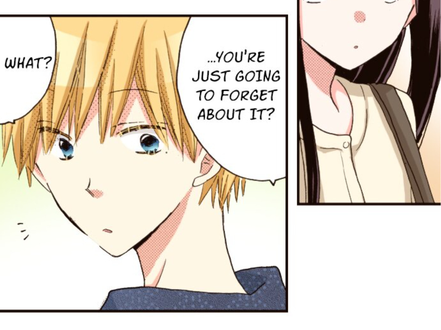 Read Last Game chapter 180 image 136 on Lezhin