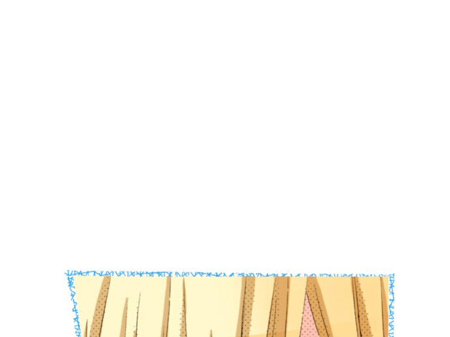 Read Last Game chapter 180 image 137 on Lezhin