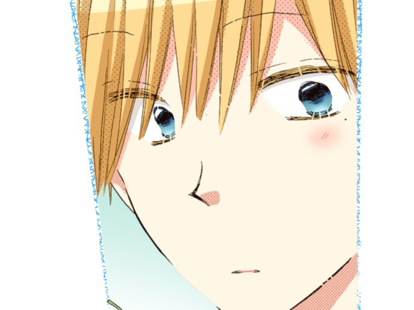 Read Last Game chapter 180 image 138 on Lezhin