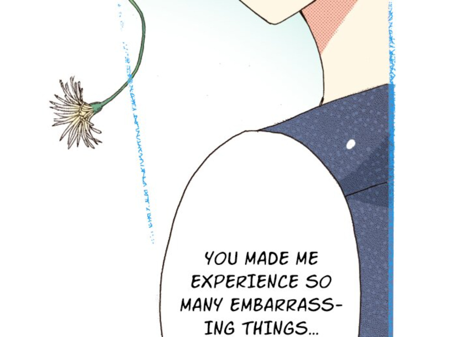 Read Last Game chapter 180 image 139 on Lezhin