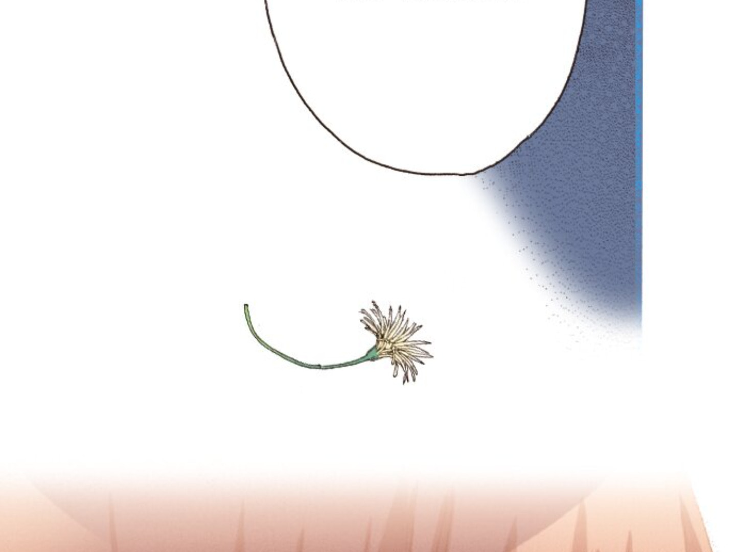 Read Last Game chapter 180 image 140 on Lezhin