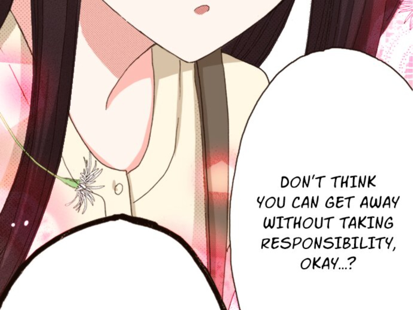 Read Last Game chapter 180 image 142 on Lezhin