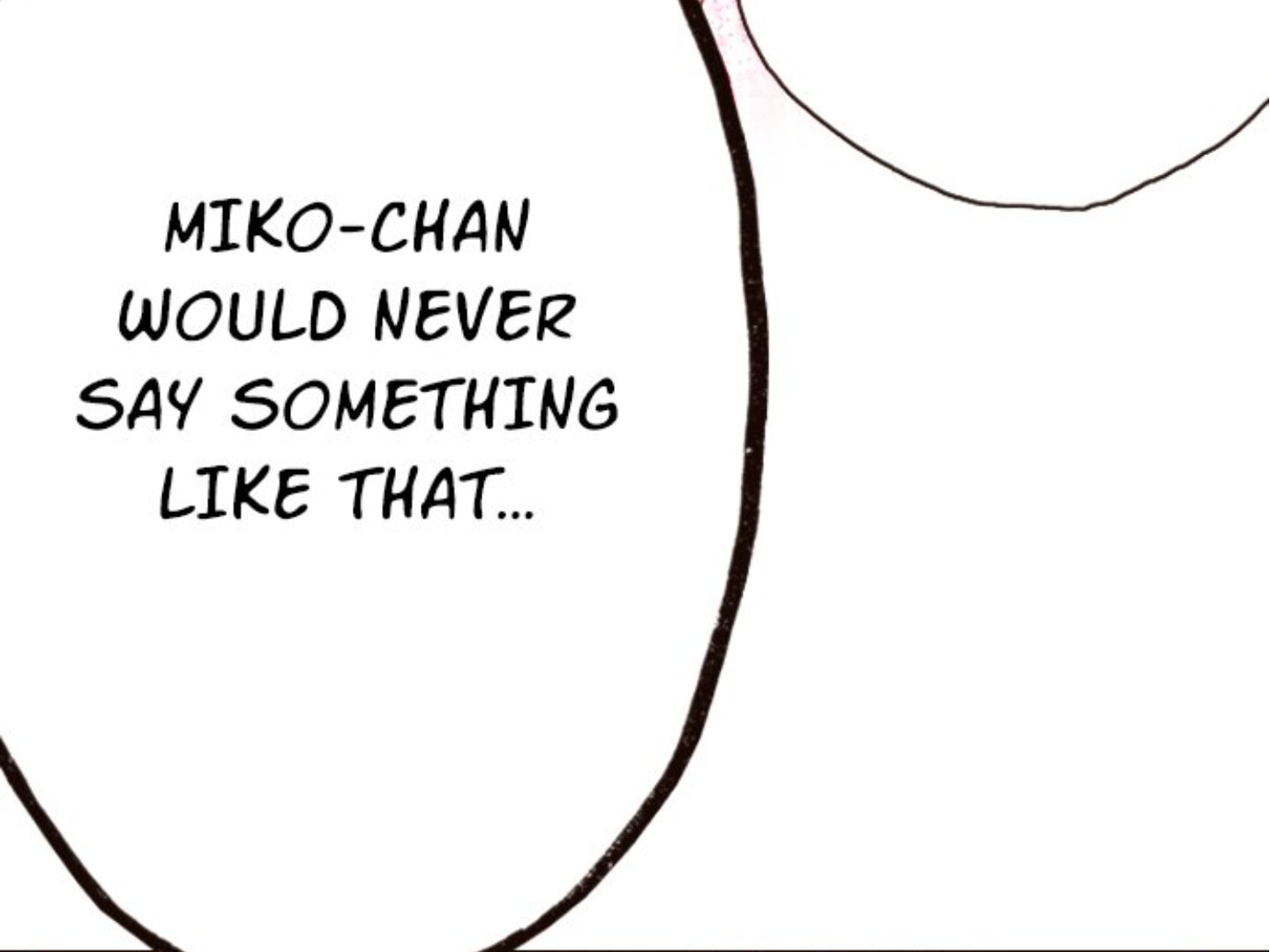 Read Last Game chapter 180 image 143 on Lezhin