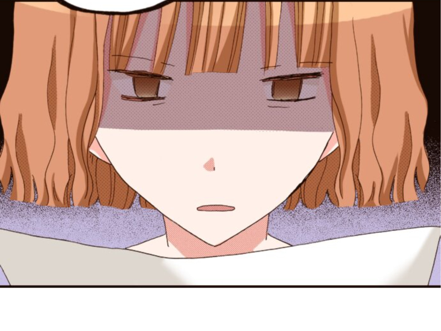 Read Last Game chapter 180 image 144 on Lezhin