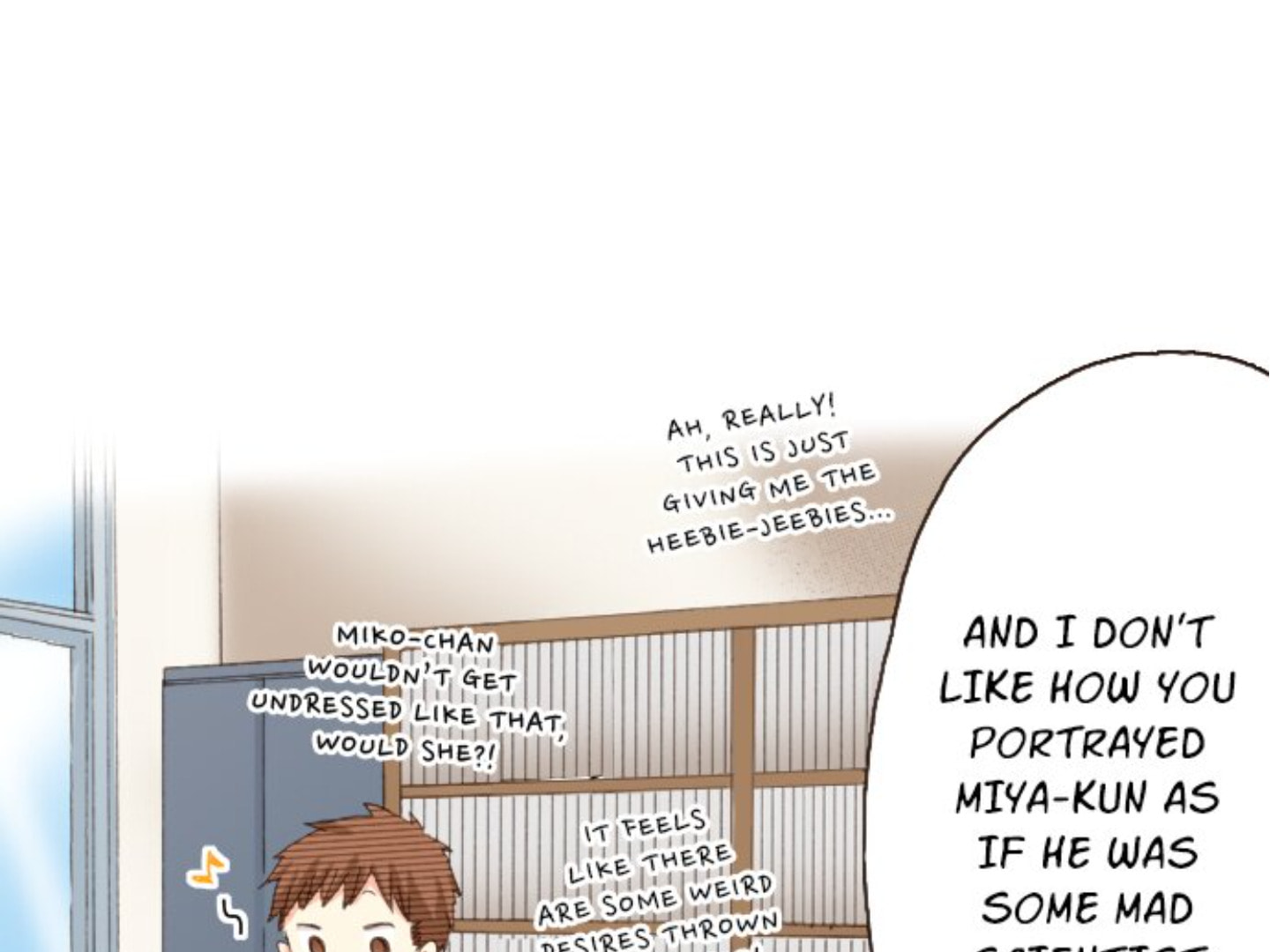 Read Last Game chapter 180 image 145 on Lezhin