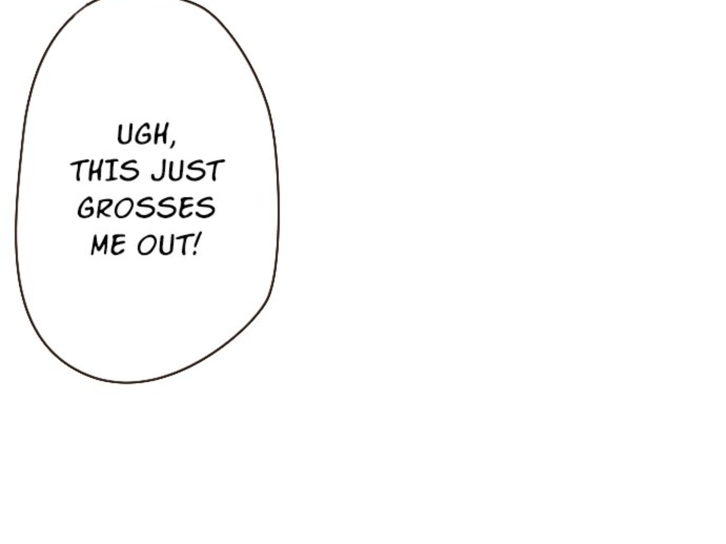 Read Last Game chapter 180 image 147 on Lezhin