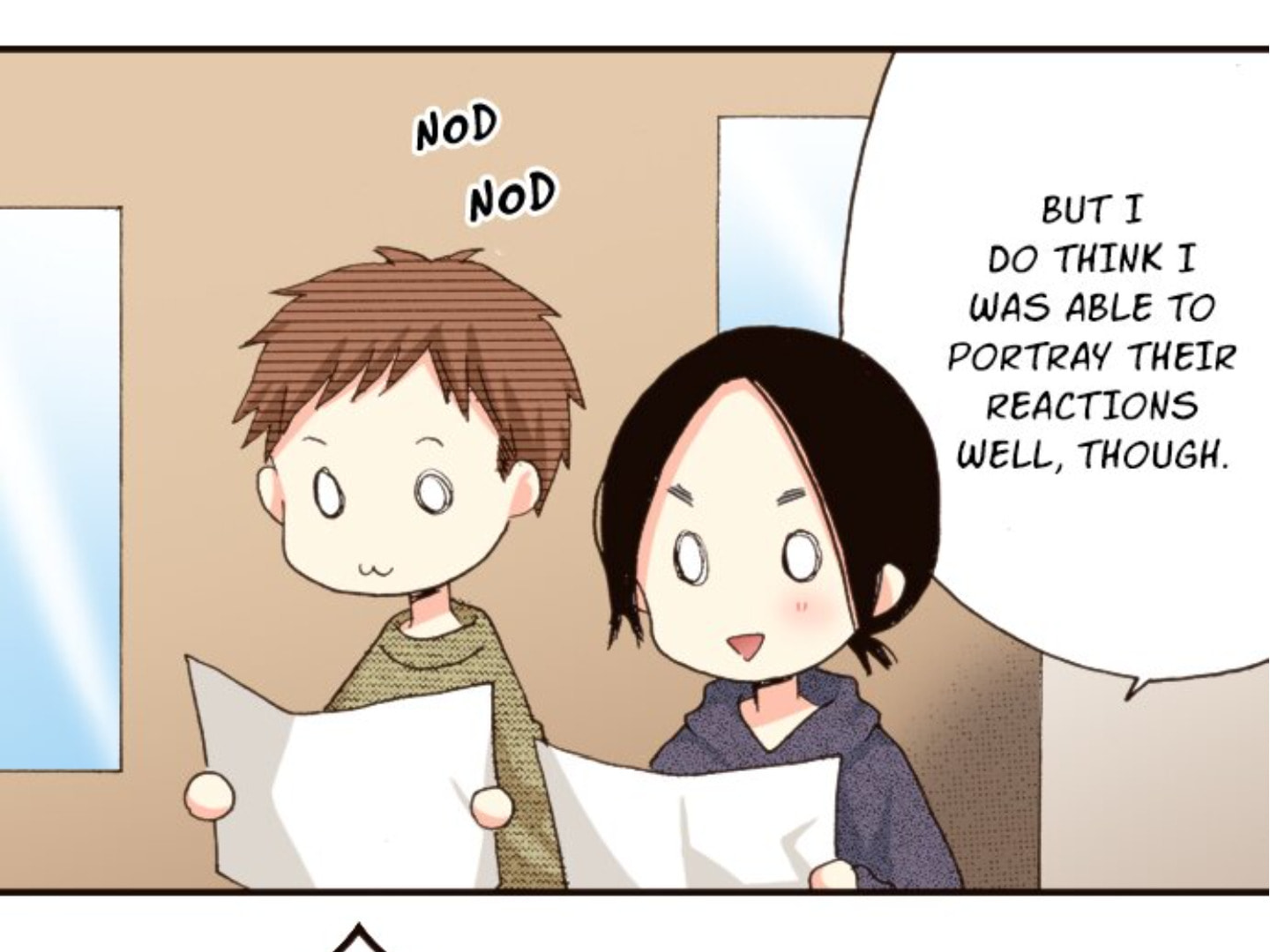 Read Last Game chapter 180 image 148 on Lezhin