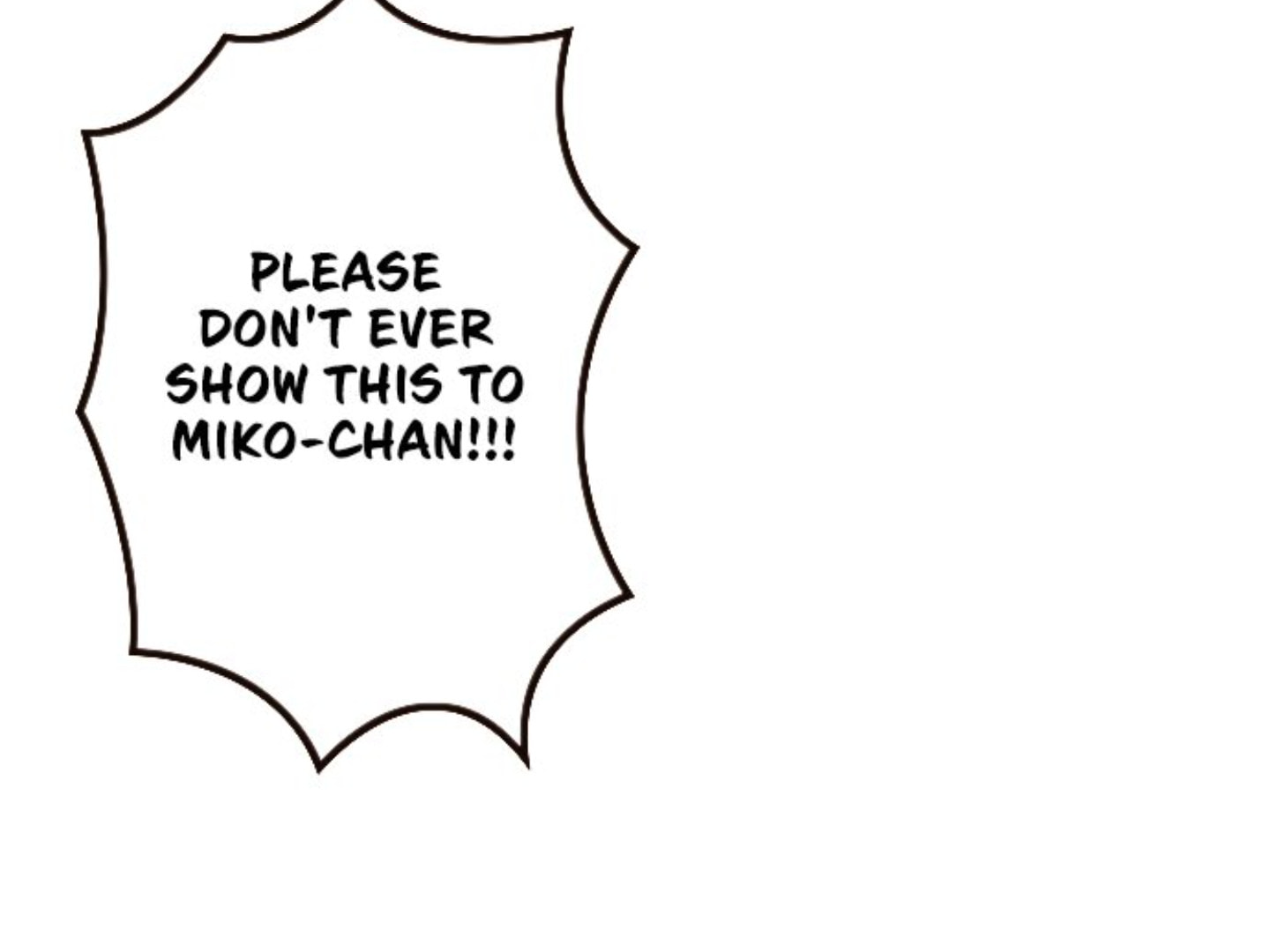 Read Last Game chapter 180 image 149 on Lezhin