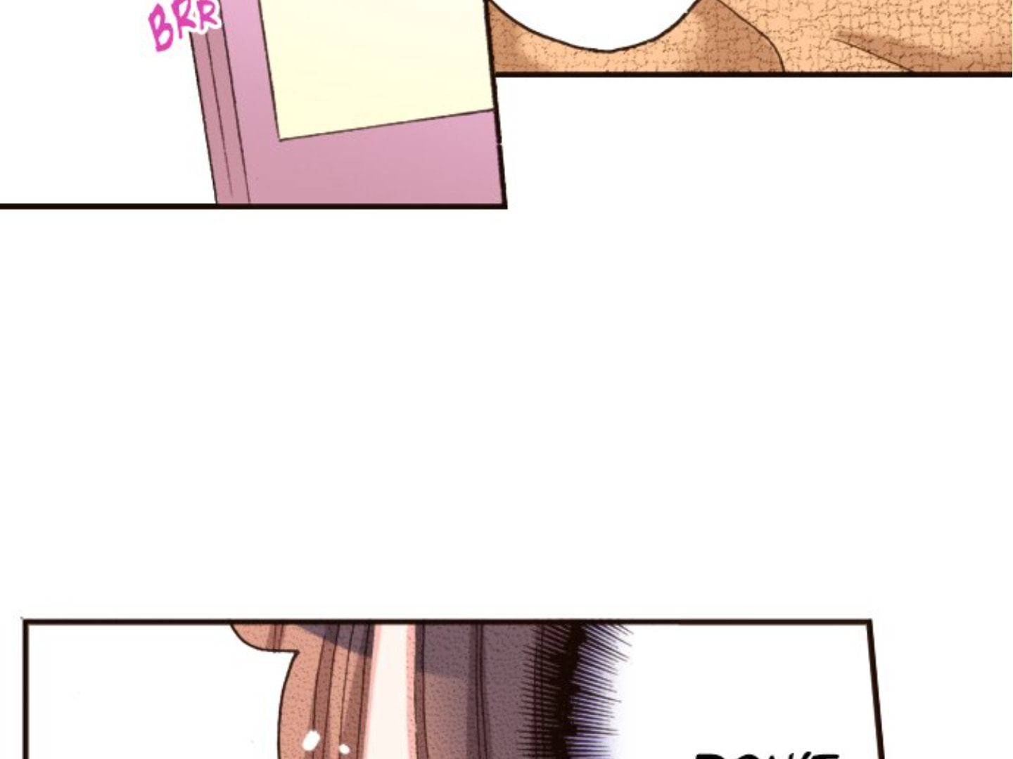 Read Last Game chapter 180 image 15 on Lezhin