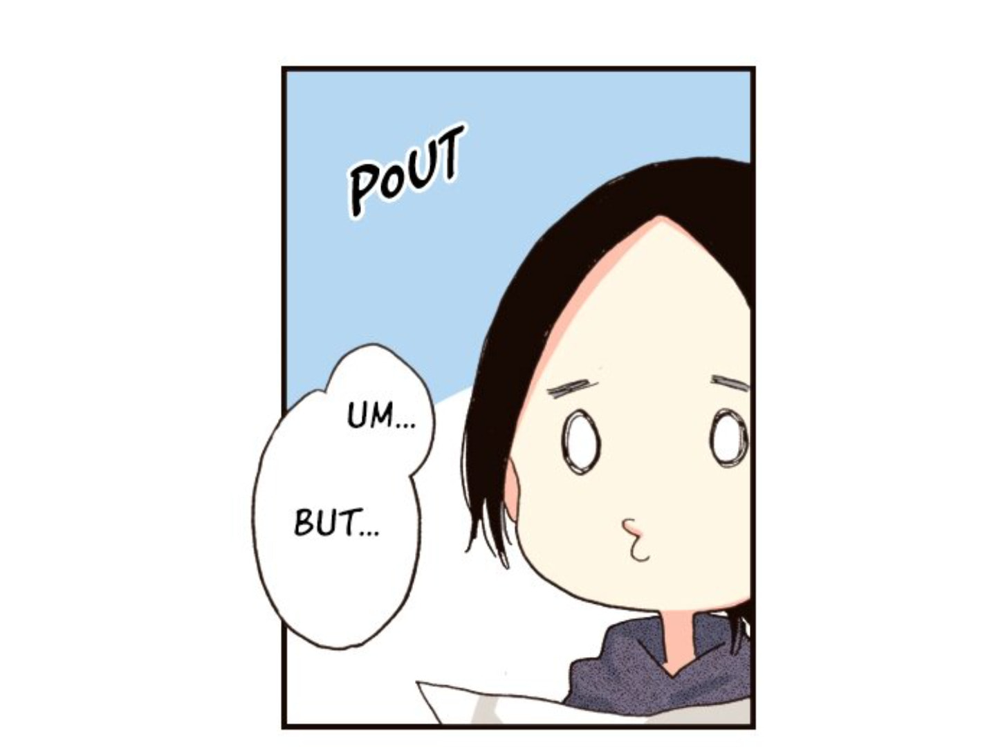 Read Last Game chapter 180 image 150 on Lezhin