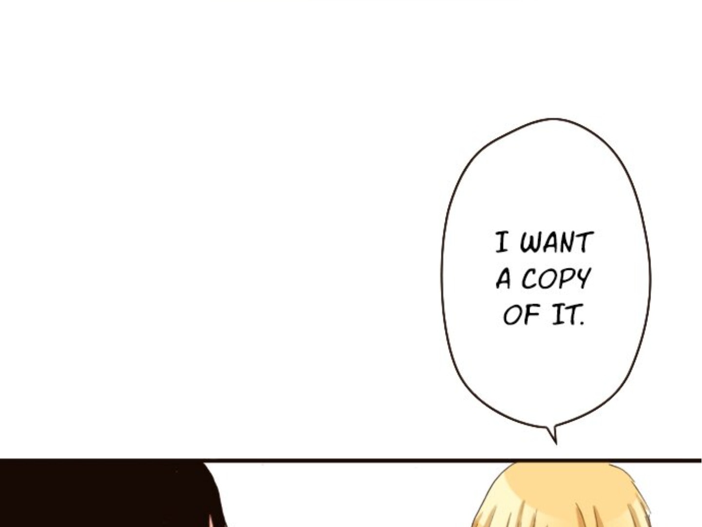 Read Last Game chapter 180 image 151 on Lezhin