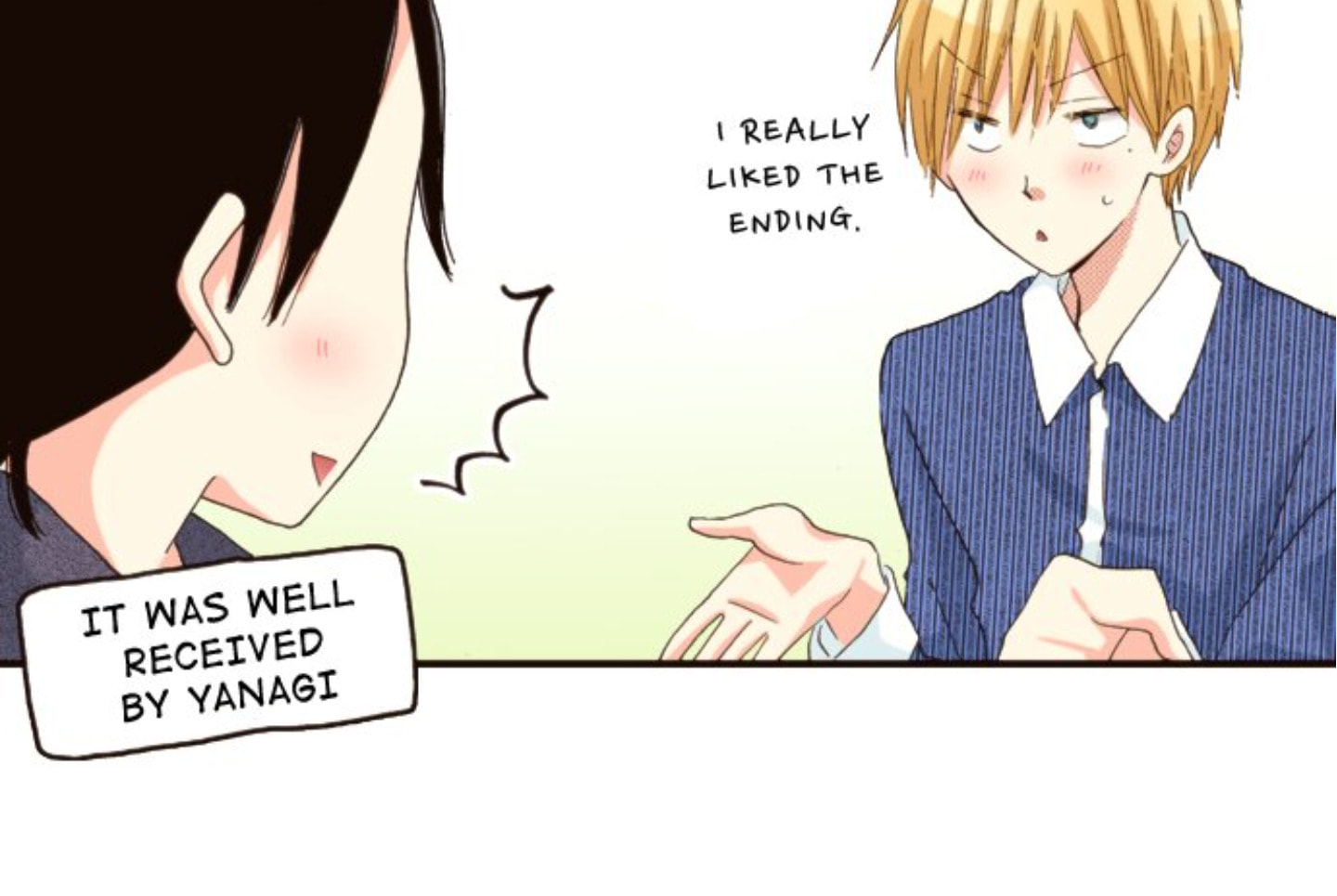 Read Last Game chapter 180 image 152 on Lezhin