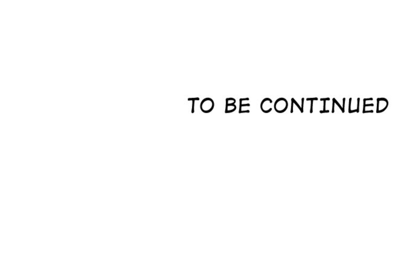 Read Last Game chapter 180 image 153 on Lezhin