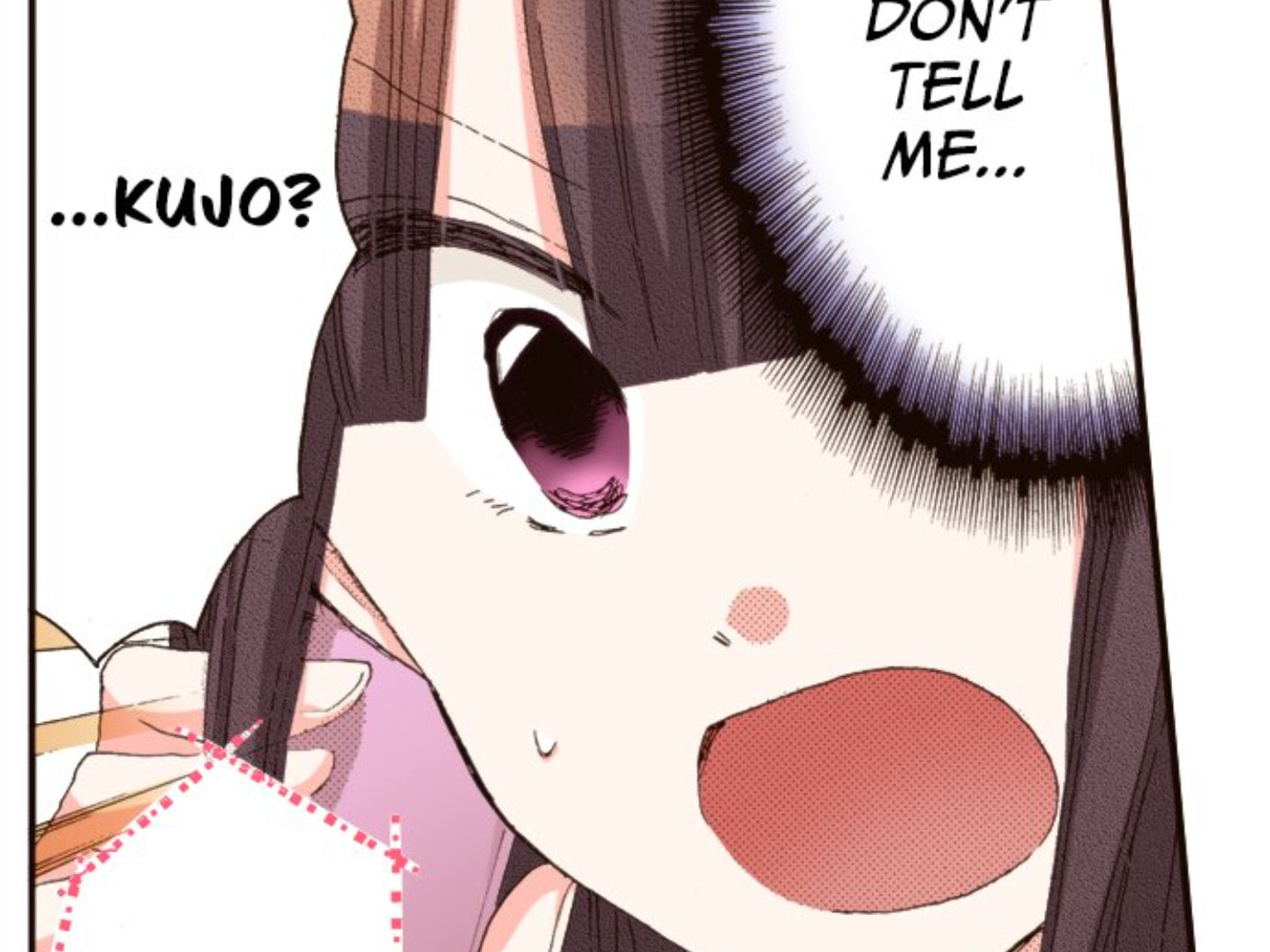 Read Last Game chapter 180 image 16 on Lezhin