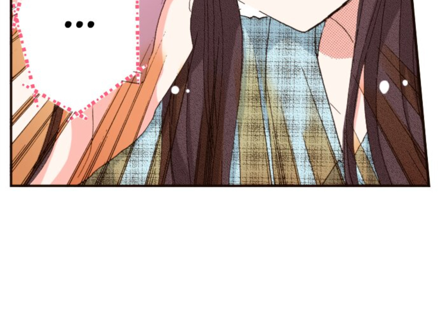 Read Last Game chapter 180 image 17 on Lezhin