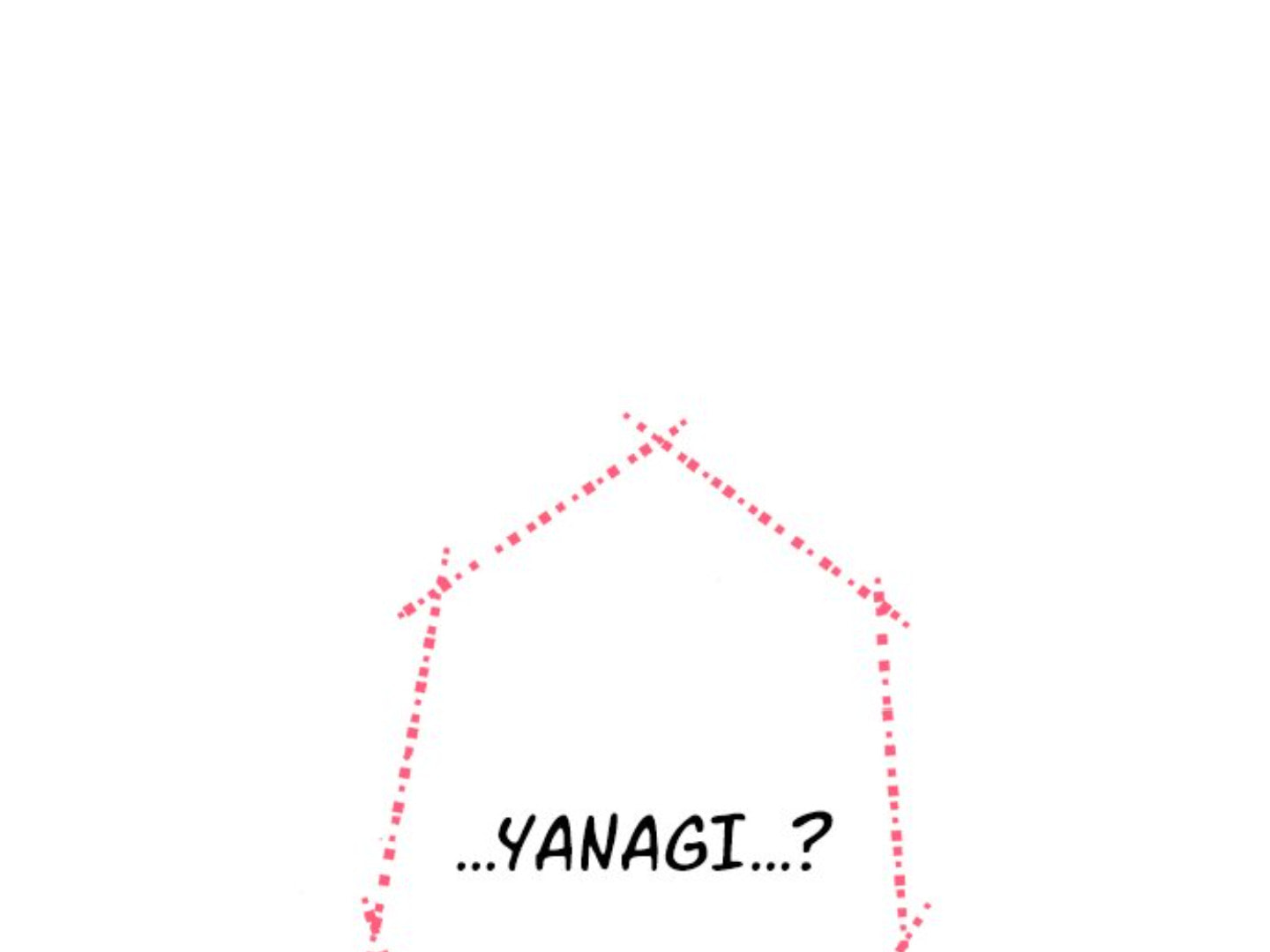 Read Last Game chapter 180 image 18 on Lezhin
