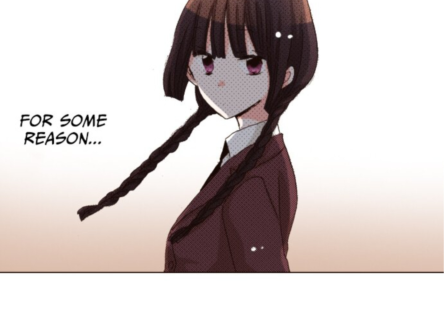 Read Last Game chapter 180 image 2 on Lezhin