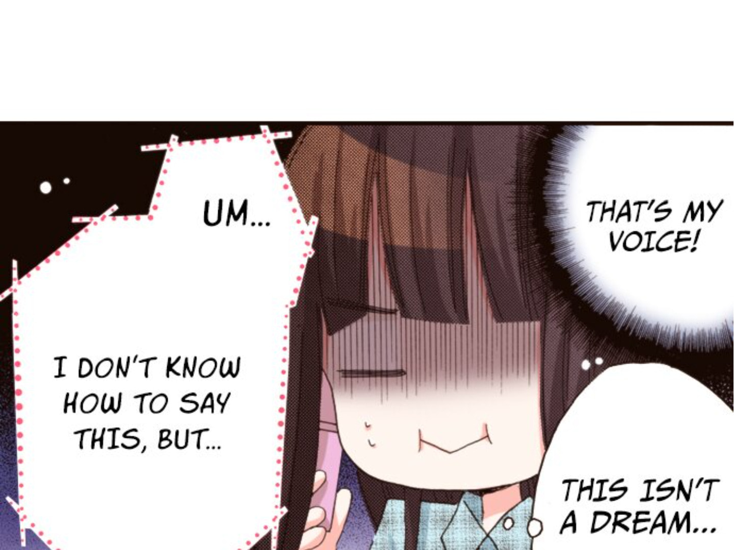 Read Last Game chapter 180 image 21 on Lezhin