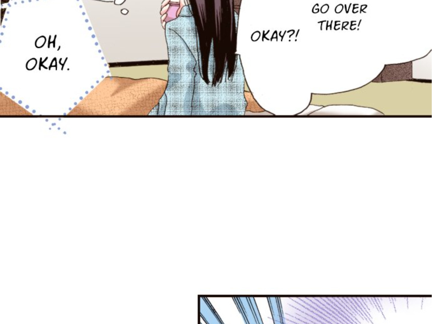 Read Last Game chapter 180 image 23 on Lezhin