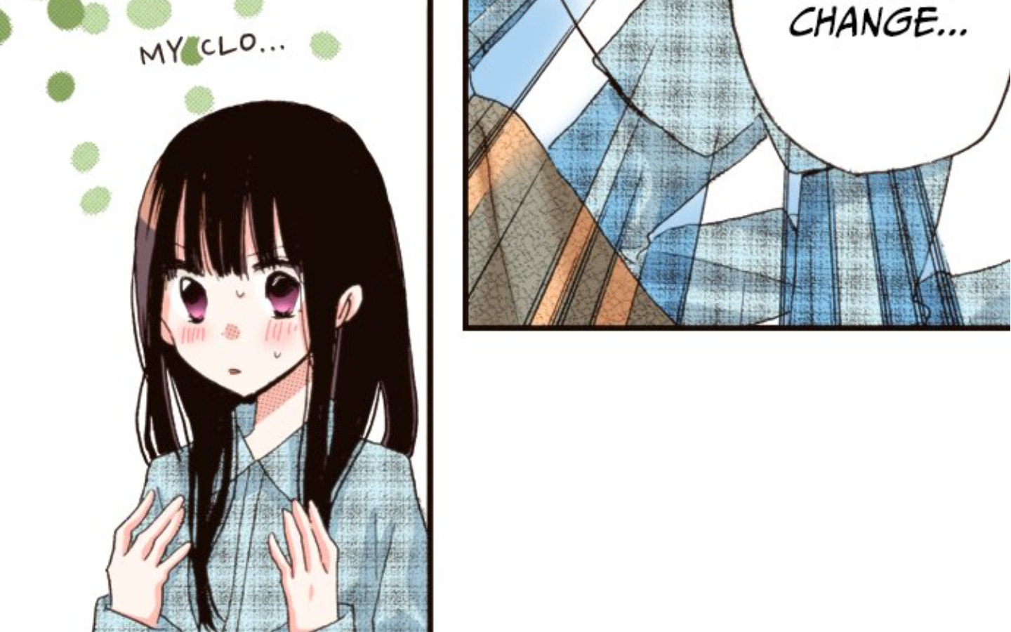 Read Last Game chapter 180 image 25 on Lezhin